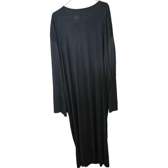 Mario Chiodo Frankenstein Mask and Hands with black robe - Picture 2 of 7